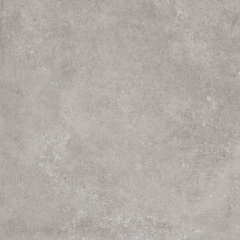 Bare Esposto 24x24 Porcelain Tile