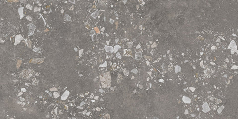 Bare Dura Exposed 24x48 Porcelain Tile
