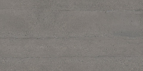 Bare Dura Formed 24x48 Porcelain Tile