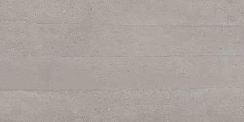 Bare Esposto Formed 24x48 Porcelain Tile