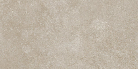 Bare Nuda 12x24 Porcelain Tile