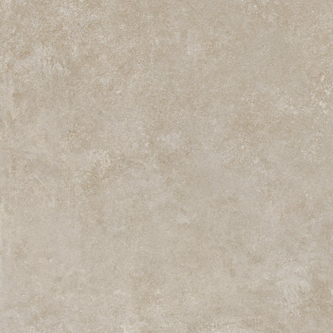 Bare Nuda 24x24 Porcelain Tile
