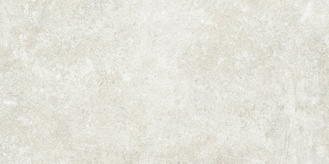 Bare Osso 12x24 Porcelain Tile