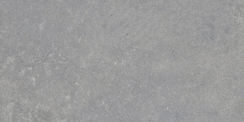 Bare Seta 12x24 Porcelain Tile