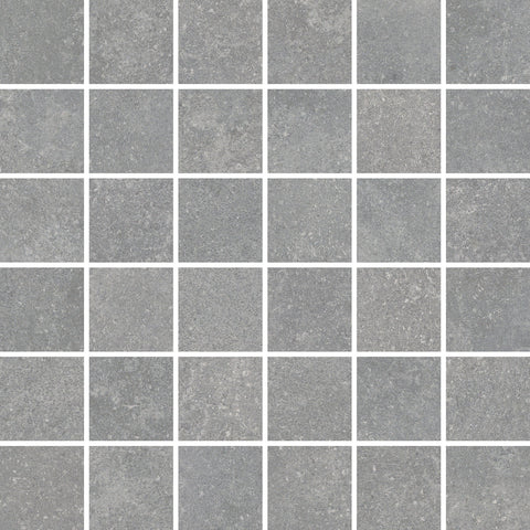 Bare Seta 2x2 Mosaic