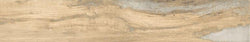 Seep Nectar 10x60 Porcelain Tile -  - Glazzio Surfaces - glazziosurfaces.com