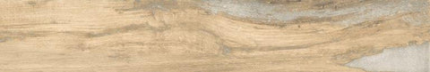 Seep Nectar 10x60 Porcelain Tile - - Glazzio Surfaces - glazziosurfaces.com