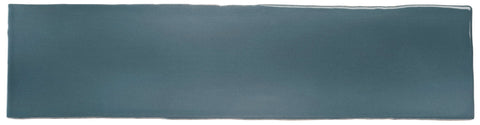 Brooklyn Denim 3x12 Ceramic Tile