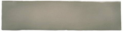 Brooklyn Jade 3x12 Ceramic Tile