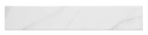 Bismarck Palmer Oley Finesse 3x17 Porcelain Subway Tile