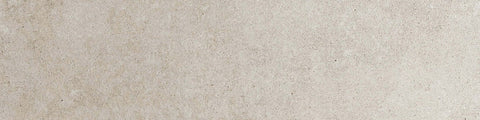 Chi-Town Twenty-Three 8x32 Porcelain Tile - - Glazzio Surfaces - glazziosurfaces.com