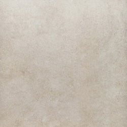 Chi-Town Twenty Three 24x24 Porcelain Tile -  - Glazzio Surfaces - glazziosurfaces.com