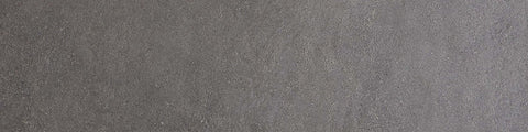 Chi-Town Deep Dish 8x32 Porcelain Tile - - Glazzio Surfaces - glazziosurfaces.com