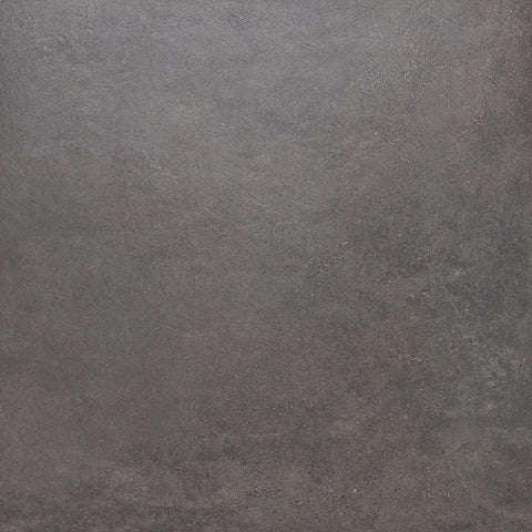 Chi-Town Deep Dish Paver - - Glazzio Surfaces - glazziosurfaces.com