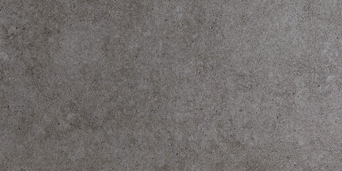 Chi-Town Deep Dish 12x24 Porcelain Tile - - Glazzio Surfaces - glazziosurfaces.com