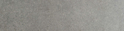 Chi-Town Capone 8x32 Porcelain Tile - - Glazzio Surfaces - glazziosurfaces.com