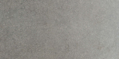 Chi-Town Capone 12x24 Porcelain Tile - - Glazzio Surfaces - glazziosurfaces.com