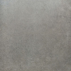 Chi-Town Capone 24x24 Porcelain Tile -  - Glazzio Surfaces - glazziosurfaces.com
