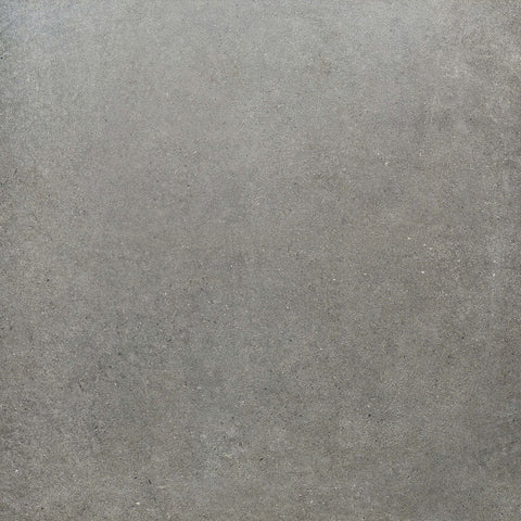 Chi-Town Capone 24x24 Porcelain Tile - - Glazzio Surfaces - glazziosurfaces.com