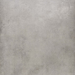 Chi-Town Wrigley 24x24 Porcelain Tile -  - Glazzio Surfaces - glazziosurfaces.com