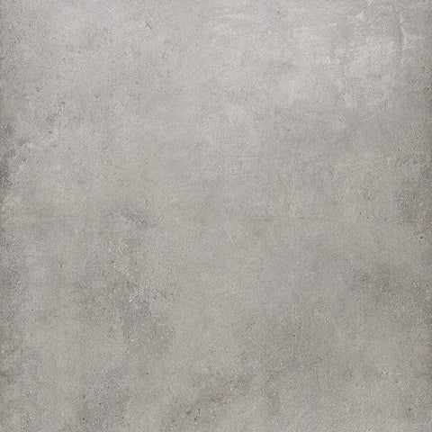 Chi-Town Wrigley 24x24 Porcelain Tile - - Glazzio Surfaces - glazziosurfaces.com