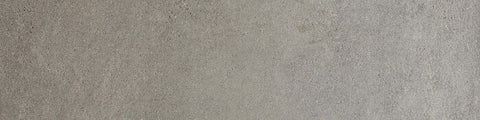 Chi-Town The Loop 8x32 Porcelain Tile - - Glazzio Surfaces - glazziosurfaces.com