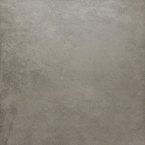 Chi-Town The Loop 24x24 Porcelain Tile - - Glazzio Surfaces - glazziosurfaces.com