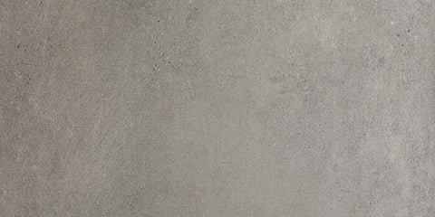 Chi-Town The Loop 12x24 Porcelain Tile - - Glazzio Surfaces - glazziosurfaces.com