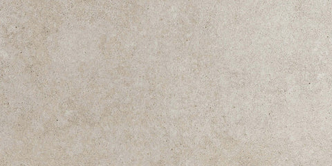 Chi-Town Twenty-Three 12x24 Porcelain Tile - - Glazzio Surfaces - glazziosurfaces.com
