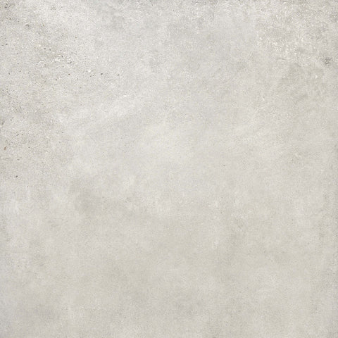 Chi-Town Windy City 40x40 Porcelain Tile - - Glazzio Surfaces - glazziosurfaces.com