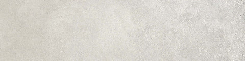 Chi-Town Windy City 8x32 Porcelain Tile - - Glazzio Surfaces - glazziosurfaces.com