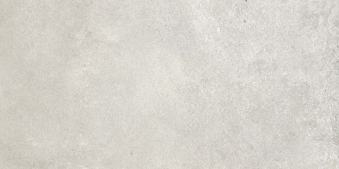 Chi-Town Windy City 12x24 Porcelain Tile - - Glazzio Surfaces - glazziosurfaces.com