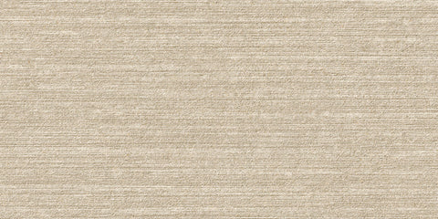 Starstruck Cosmos Linear Texture 12x24 Porcelain Tile - - Glazzio Surfaces - glazziosurfaces.com