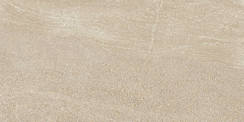 Starstruck Cosmos 24x48 Porcelain Tile - - Glazzio Surfaces - glazziosurfaces.com