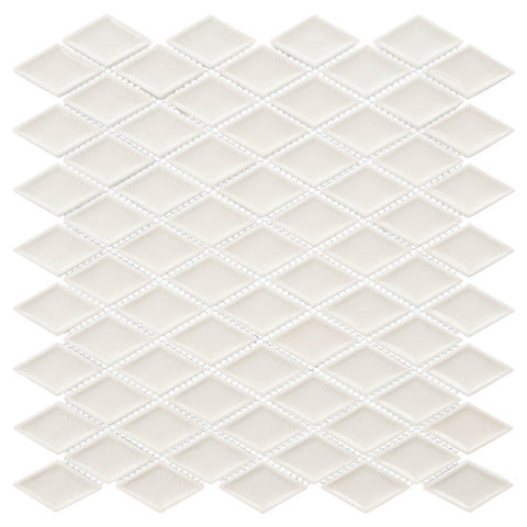 Daymon Wexel Diamond Mosaic