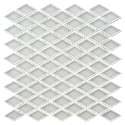Daymon Quastic Diamond Mosaic