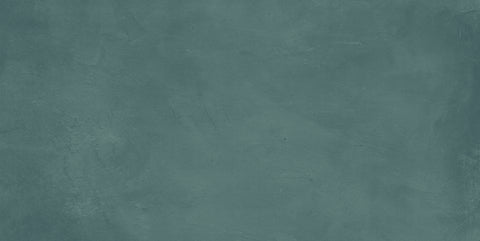 Deposit Greenback 12x24 Porcelain Tile - - Glazzio Surfaces - glazziosurfaces.com