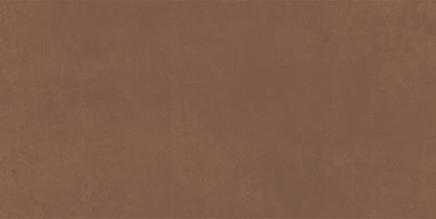 Deposit Copper 12x24 Porcelain Tile - - Glazzio Surfaces - glazziosurfaces.com