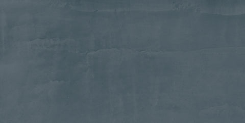 Deposit Blueface 12x24 Porcelain Tile - - Glazzio Surfaces - glazziosurfaces.com
