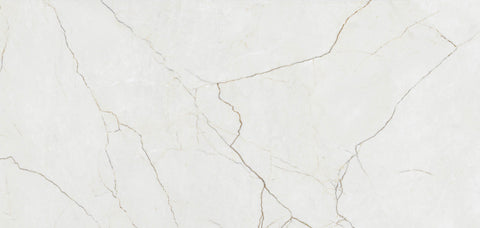 Destino Juliet Glossy 48x110 Porcelain Tile