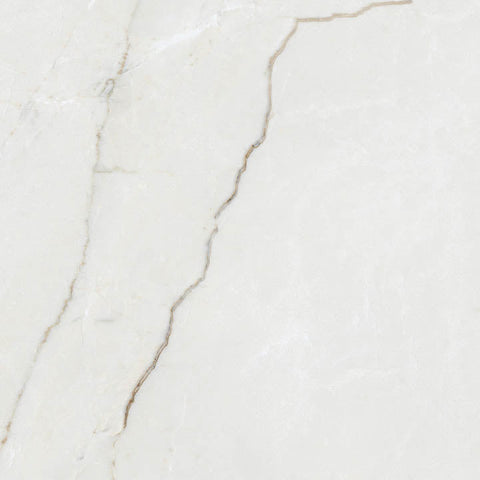 Destino Juliet Matte 24x24 Porcelain Tile