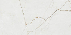 Destino Juliet Matte 24x48 Porcelain Tile