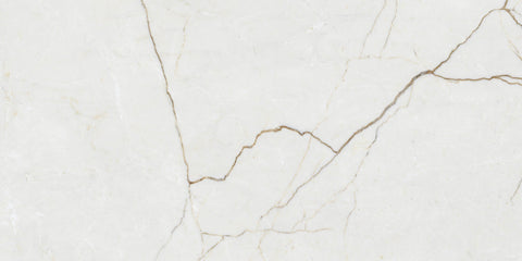 Destino Juliet Matte 24x48 Porcelain Tile