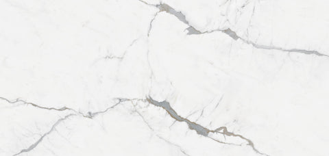 Destino Portia Glossy 48x110 Porcelain Tile