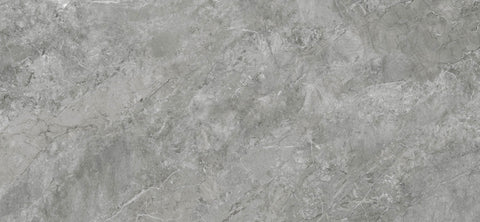 Destino Renzo Glossy 48x110 Porcelain Tile