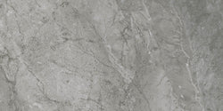 Destino Renzo Matte 24x48 Porcelain Tile