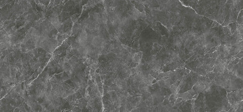 Destino Romeo Glossy 48x102 Porcelain Tile