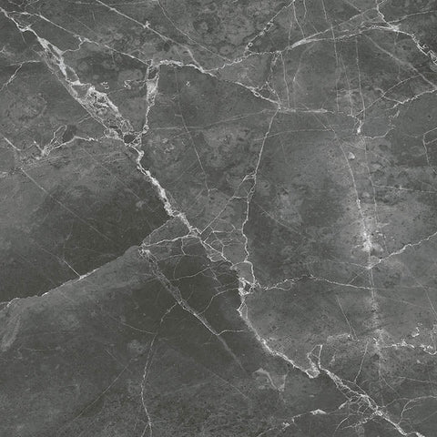 Destino Romeo Matte 24x24 Porcelain Tile