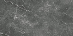 Destino Romeo Matte 24x48 Porcelain Tile