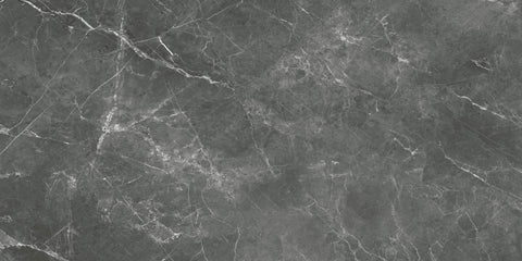 Destino Romeo Matte 24x48 Porcelain Tile